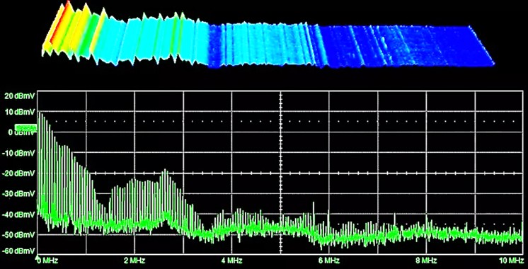 1760669058470982.jpg 2.jpg